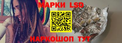 mdpv Владивосток