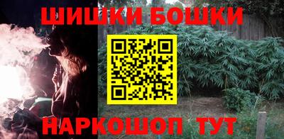 mdpv Владивосток