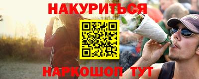mdpv Владивосток