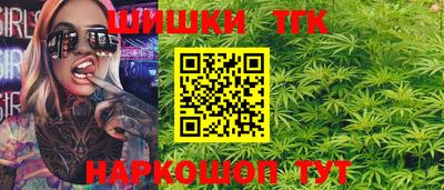 mdpv Владивосток