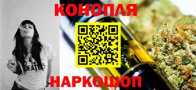 mdpv Владивосток
