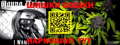 mdpv Владивосток