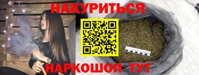 mdpv Владивосток