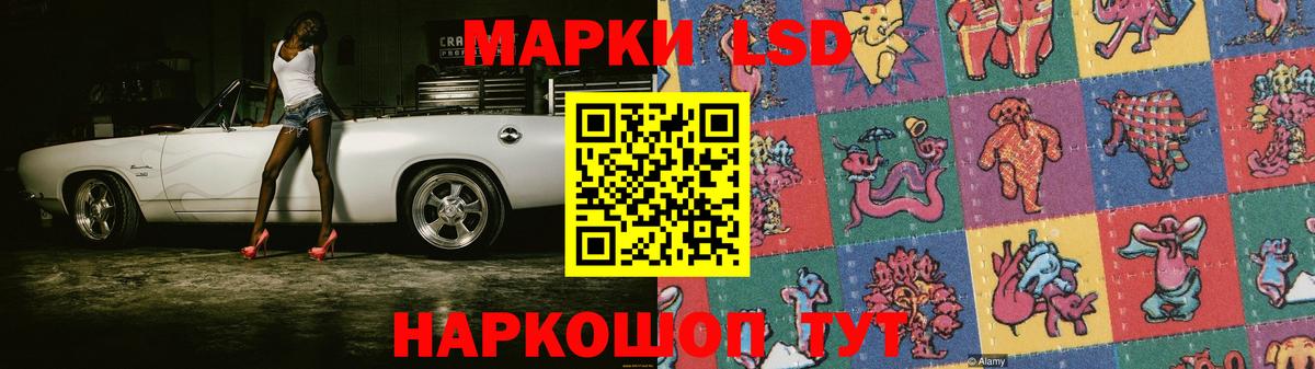 Галлюциногенные грибы Богородицк